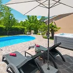Дом отдыха Stunning In Snasici *