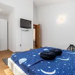 Stunning In Snasici Дом отдыха *
