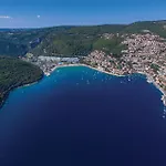 Stunning In Snasici Дом отдыха Mali Turini
